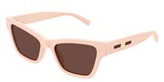 Nakup ali povečava slike, Gucci GG1982S-004.