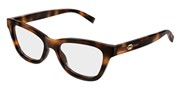 Nakup ali povečava slike, Gucci GG1983O-004.