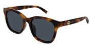 Gucci GG1984SK-002