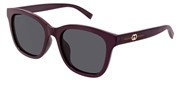Nakup ali povečava slike, Gucci GG1984SK-004.