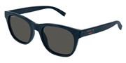 Nakup ali povečava slike, Gucci GG1985S-005.