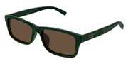 Gucci GG1986SA-003