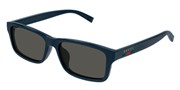 Nakup ali povečava slike, Gucci GG1986SA-004.