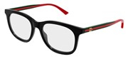 Gucci GG1990O-005