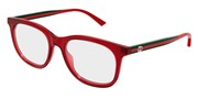 Nakup ali povečava slike, Gucci GG1990O-008.