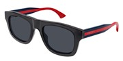 Nakup ali povečava slike, Gucci GG1991S-004.
