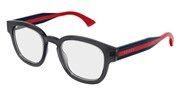Nakup ali povečava slike, Gucci GG1992O-004.