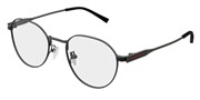 Nakup ali povečava slike, Gucci GG1993OK-004.