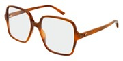 Nakup ali povečava slike, Gucci GG1994O-006.