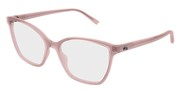 Nakup ali povečava slike, Gucci GG1995O-007.