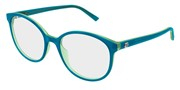 Nakup ali povečava slike, Gucci GG1996O-004.