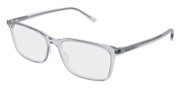 Gucci GG1997O-004