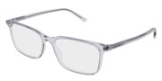 Nakup ali povečava slike, Gucci GG1997O-008.
