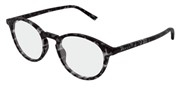 Gucci GG1998O-003