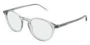 Nakup ali povečava slike, Gucci GG1998O-004.