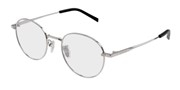 Nakup ali povečava slike, Gucci GG2004OA-003.