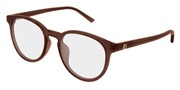 Nakup ali povečava slike, Gucci GG2005OA-003.