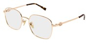 Nakup ali povečava slike, Gucci GG2006OA-003.
