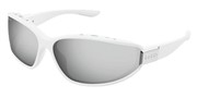 Nakup ali povečava slike, Gucci GG2011S-003.