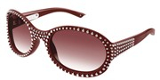 Nakup ali povečava slike, Gucci GG2013S-002.