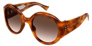 Nakup ali povečava slike, Gucci GG2014S-007.