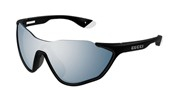 Gucci GG2018S-001