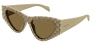 Gucci GG2019S-005