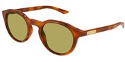 Gucci GG2079S-005