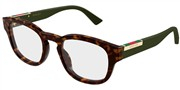 Nakup ali povečava slike, Gucci GG2090O-004.
