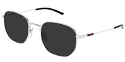 Gucci GG2095S-001