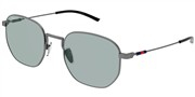 Gucci GG2095S-005