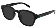 Gucci GG2109SK-001