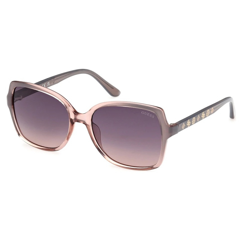 GUESS GU00100-20B