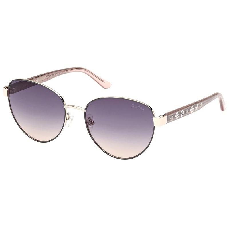GUESS GU00101-20B