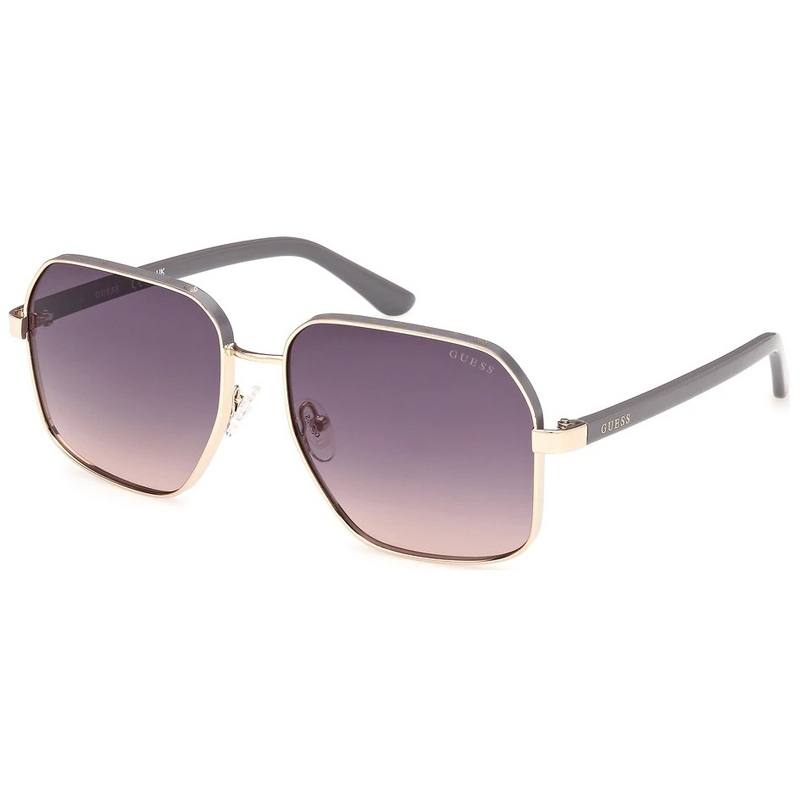 GUESS GU00107-32B