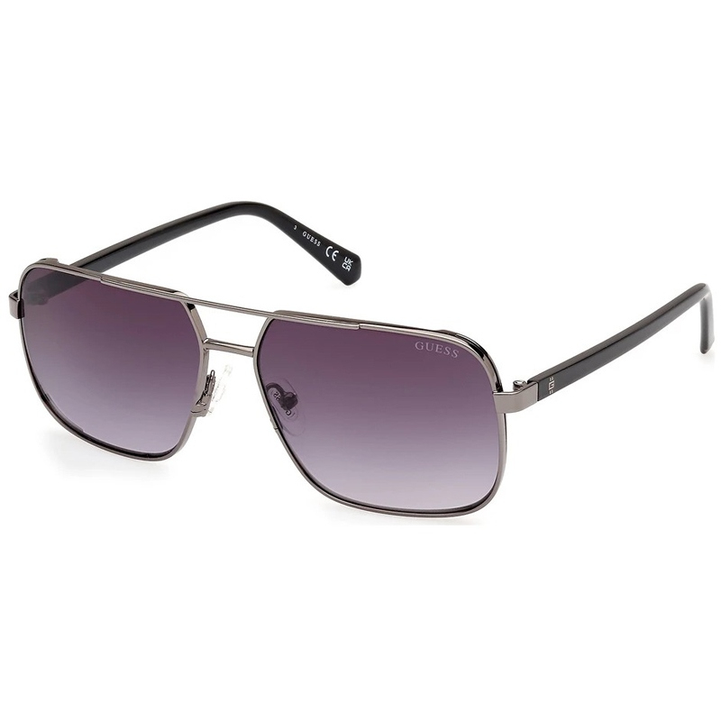 GUESS GU00119-08B