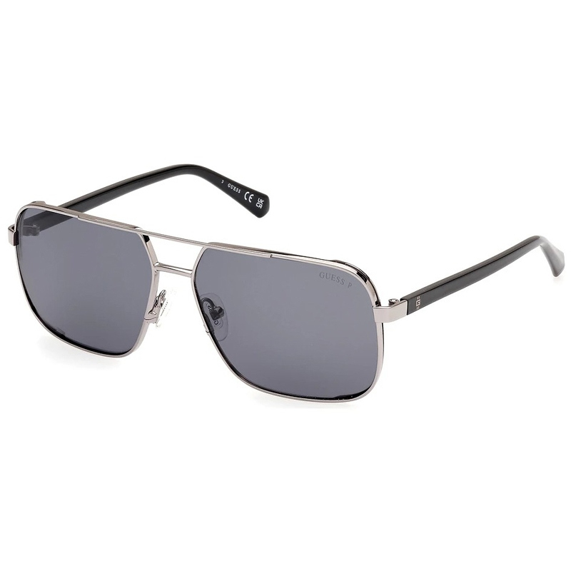 GUESS GU00119-08D