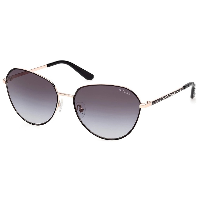 GUESS GU00148-02B