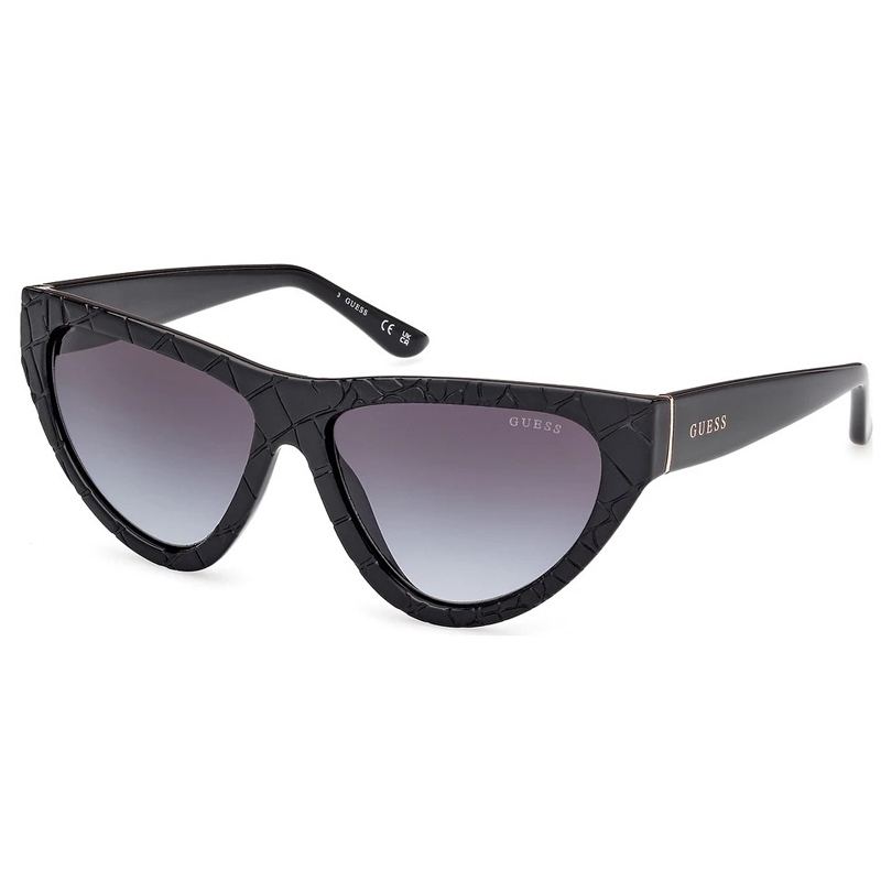 GUESS GU00151-02B