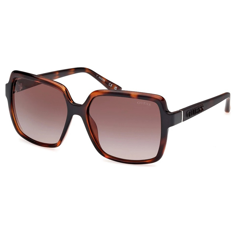 GUESS GU00157-52F