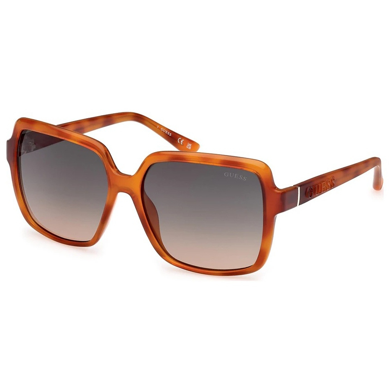 GUESS GU00157-53P