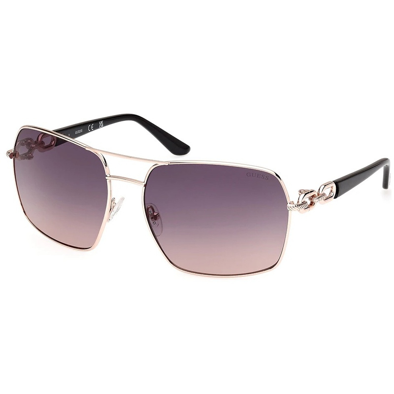GUESS GU00159-28B