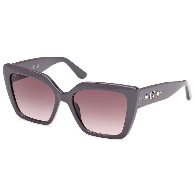 GUESS GU00162-20F