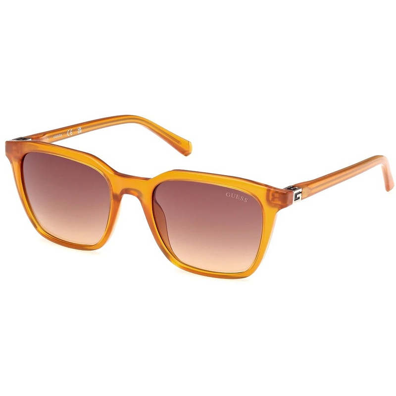 GUESS GU00170-44F