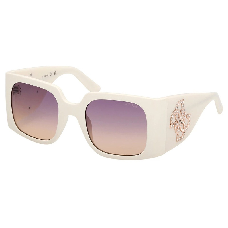 GUESS GU00201H-21Z
