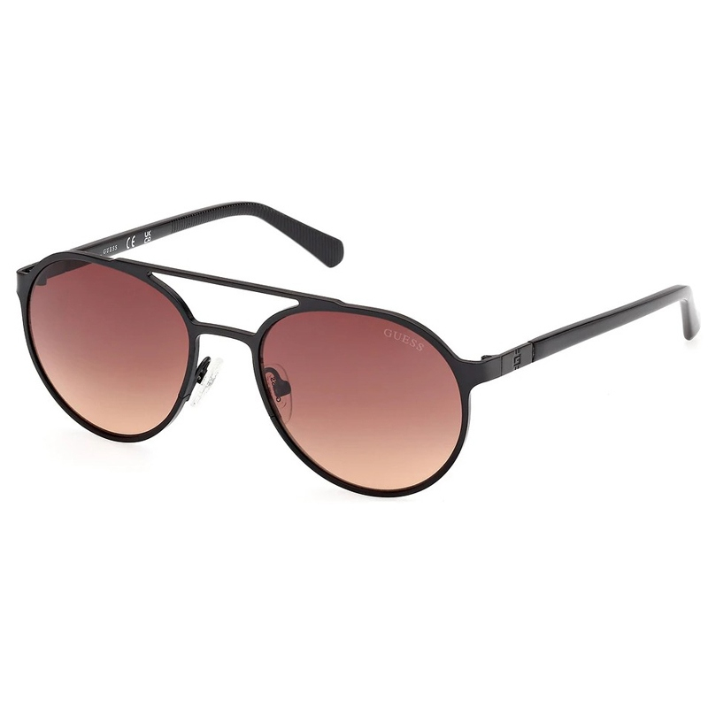 GUESS GU00211-02F