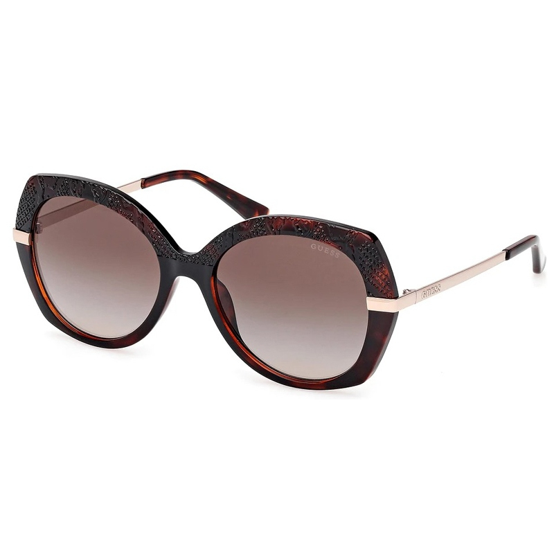 GUESS GU00215-52F
