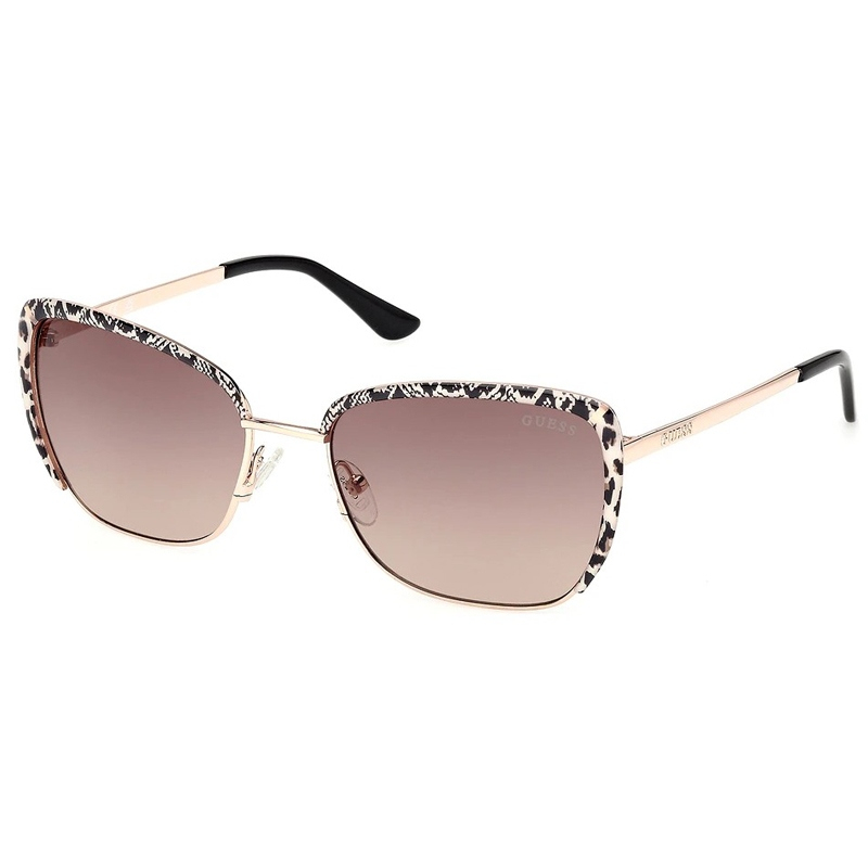 GUESS GU00218-28F