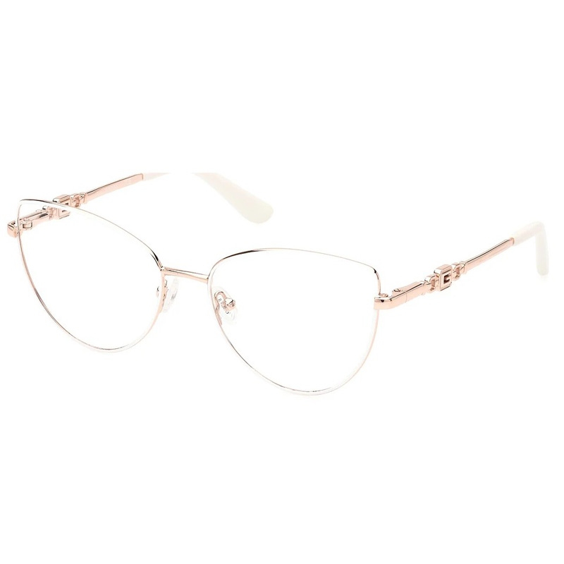 GUESS GU2954-024