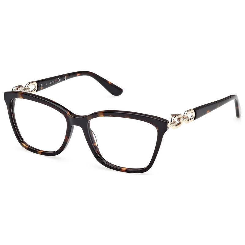 GUESS GU50181-052